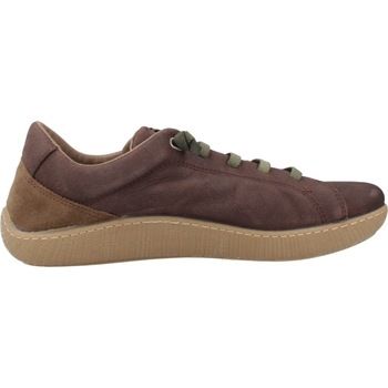 Sunni Sabbi Zapatillas Oki para hombre