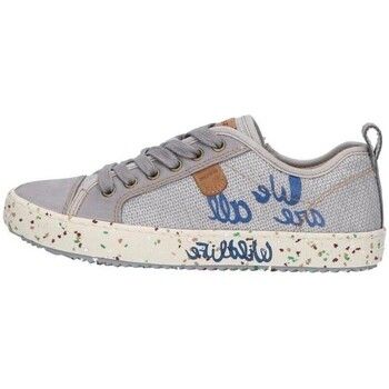 Geox Zapatillas deporte J022CG 010CL J ALONISSO para niño