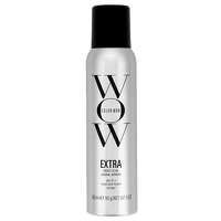 color wow styling extra mist-ical shine spray 5floz  150ml