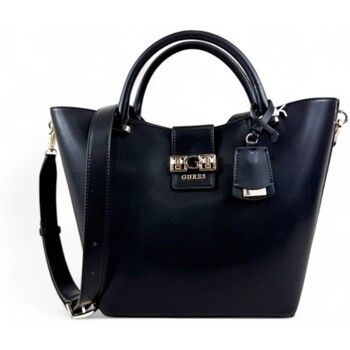 Guess Bolso de mano HWVG9891220-AI26-BLA para mujer