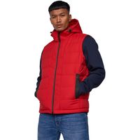 crosshatch chaquetas kampnew para hombre