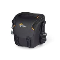 bolso bandolera lowepro adventura tlz 20 iii negro