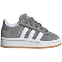 adidas deportivas moda ji4334 para nino