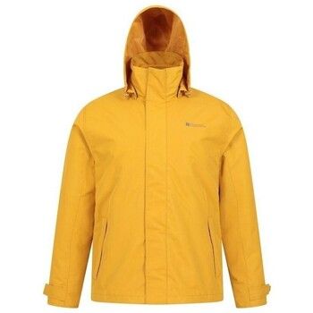 Mountain Warehouse Cazadora Fell para hombre