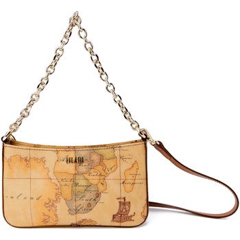 Alviero Martini Bolso C M045 6000 para mujer