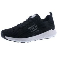 rieker zapatillas 0780400 para hombre