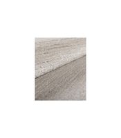 etnic berber liso - alfombra de pelo medio - efecto aguas - suave