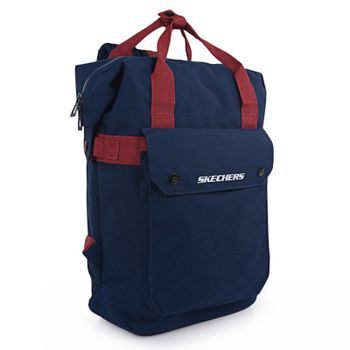 Skechers Peterson Mochila para Portátil hasta 15