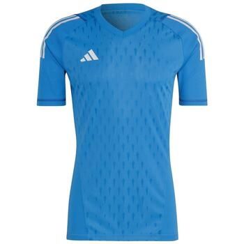 adidas Camiseta Tiro 23 Pro para mujer
