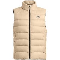 under armour cazadora legend para hombre