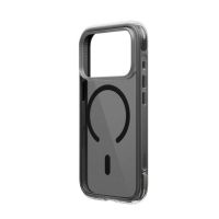 funda para movil belkin protect series negra para iphone 18 pro max y iphone 17 pro max