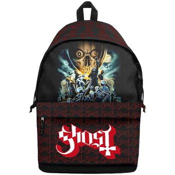 Ghost Mochila RO14543 para hombre