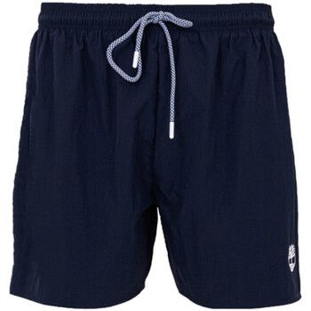 Timberland Bañador Solid swim para hombre