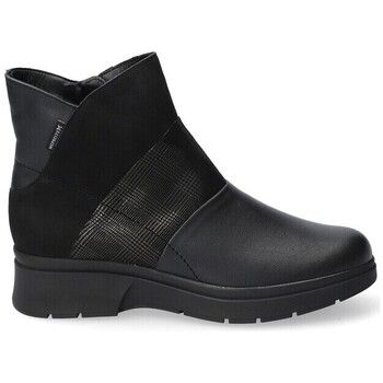 Mephisto Botines DYANE para mujer