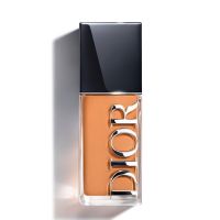 dior bases maquillaje dior forever skin glow base de maquillaje luminosa duracion 24 horas - hidratacion 48 horas - tratamiento triple accion - spf 20