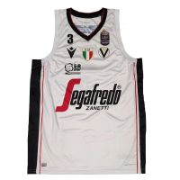 camiseta marco belinelli virtus bolonia 2022 home