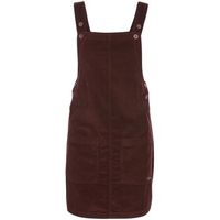 trespass mono twirl para mujer