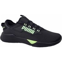 puma zapatillas retaliate 2 para hombre