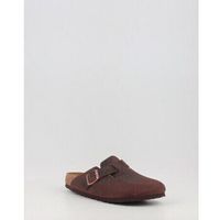 birkenstock sandalias boston para mujer