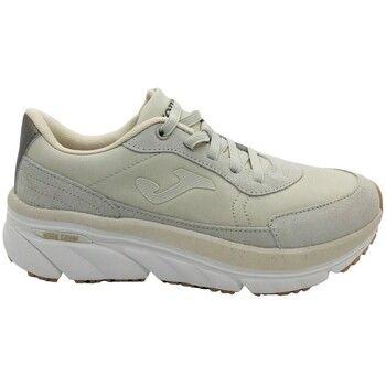 Joma Zapatillas Zapatilla Deportiva Urbana Mujer Morgana para mujer