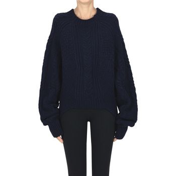 Dondup Jersey MGP00008116AI para mujer