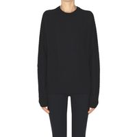 max mara jersey mgp00008034ai para mujer