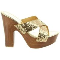 top way zapatos de tacon b736910-b7200 para mujer