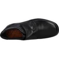 pinosos zapatos hombre 34634 para hombre