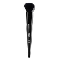 bobbi brown full coverage foundation brush