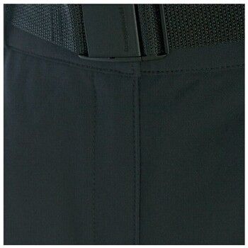 Trangoworld Pantalón chandal Dorset para mujer