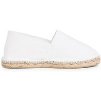 pisamonas alpargatas alpargatas ninos y mamaspapas t34-45 para hombre