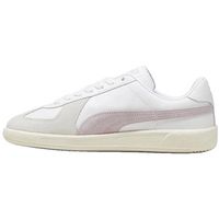 puma deportivas moda baskets army trainer cuir para mujer