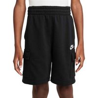 nike short gt37218 para hombre