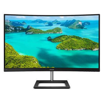 Philips E-Line 328E1CA/00 32