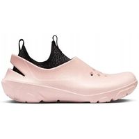 nike zuecos air jordan system23 para hombre