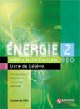 energie 2 (eso)