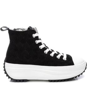 de REFRESH 172753 NEGRO