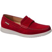 mephisto mocasines titouan para hombre