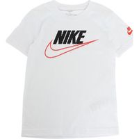 nike camiseta 86k613 para nino