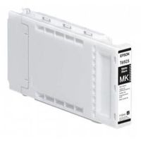 epson t6925 t692500 ultrachrome xd matte black original ink cartridge 110 ml