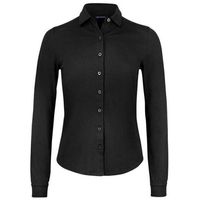 cutter  buck camisa advantage para mujer