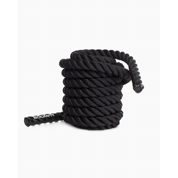 Battle Rope 12m - Boomfit