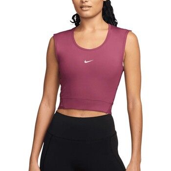 Nike Blusa HV3667 para mujer