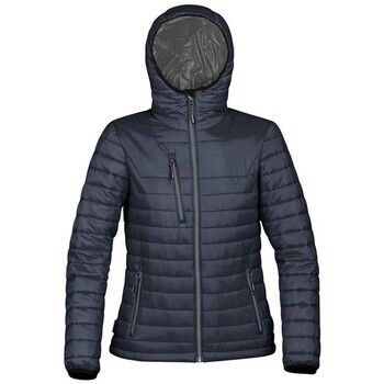 Stormtech Chaqueta Gravity para mujer