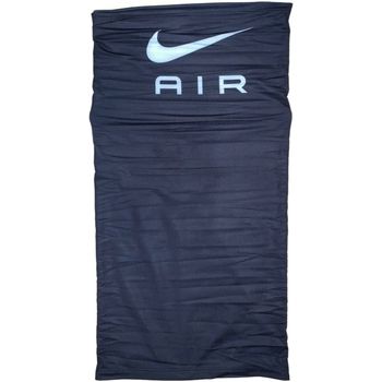 Nike Bufanda N1008142093 para mujer
