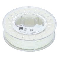innovatefil poliamida ht filamento 3d resistente altas temperaturas 175mm 750g natural