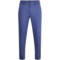 boss pantalones kaito para mujer