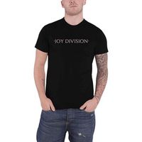 joy division camiseta manga larga a means to an end para mujer