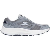 skechers zapatillas go run consistent 20 mapleton para hombre