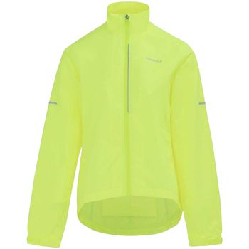 Pinnacle Chaqueta GT55459 para mujer
